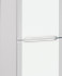 Холодильник Liebherr CUe 2331-26 001 Холодильник Liebherr CUe 2331-26 001