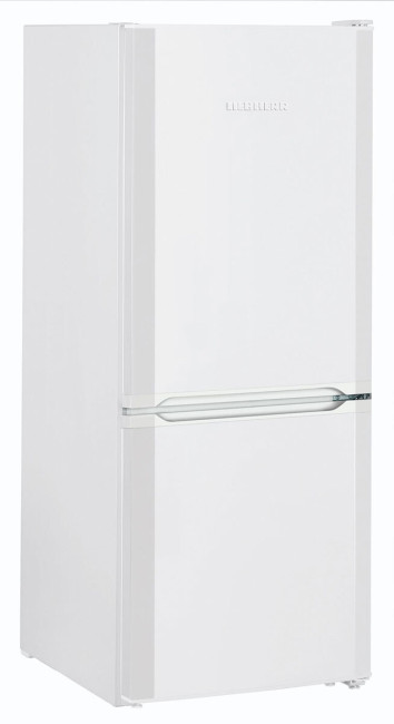Холодильник Liebherr CUe 2331-26 001 Холодильник Liebherr CUe 2331-26 001