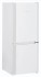 Холодильник Liebherr CUe 2331-26 001 Холодильник Liebherr CUe 2331-26 001