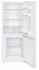 Холодильник Liebherr CUe 2331-26 001 Холодильник Liebherr CUe 2331-26 001