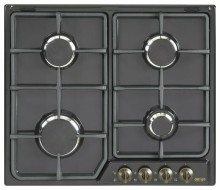 Варочная панель DeLonghi ANT 46 ASV GU