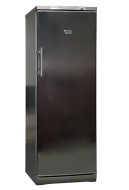 Морозильная камера HOTPOINT-ARISTON RMUP 167 X NF H