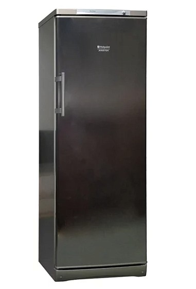 Морозильная камера HOTPOINT-ARISTON RMUP 167 X NF H Морозильная камера HOTPOINT-ARISTON RMUP 167 X NF H