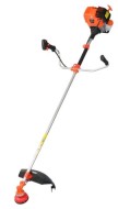 Триммер бензиновый Vitals BK 3109-4a