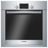 Духовой шкаф Bosch HBA34B550 Духовой шкаф Bosch HBA34B550