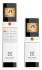 Сплит-система Electrolux EACS-09HSL/N3 Сплит-система Electrolux EACS-09HSL/N3