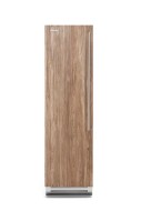 Холодильник FHIABA S5990FR3