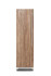 Холодильник FHIABA S5990FR3