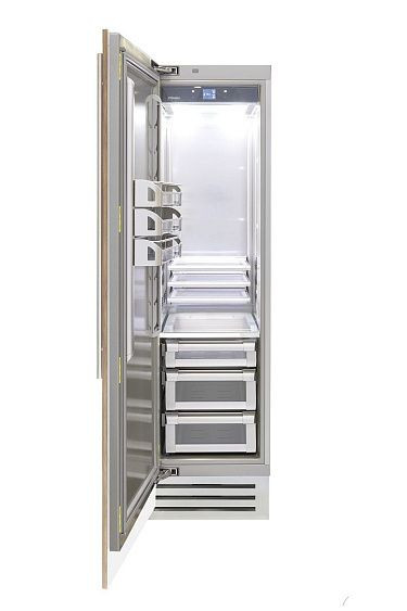Холодильник FHIABA S5990FR3