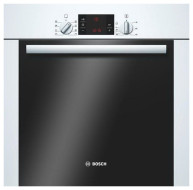 Духовой шкаф Bosch HBA23B220E Духовой шкаф Bosch HBA23B220E