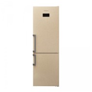 Холодильник SCANDILUX CNF 341 EZ B