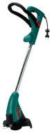 Триммер электрический BOSCH ART 25 GSA (0.600.828.003)