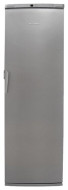 Морозильник Vestfrost VF 391 HNF Морозильник Vestfrost VF 391 HNF