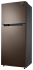 Холодильник Samsung RT-43 K6000DX