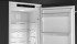 Встраиваемый холодильник TEKA RBF 77360 FI WHITE