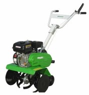 Культиватор бензиновый Crosser CR-K7 6.5 л.с. Культиватор бензиновый Crosser CR-K7 6.5 л.с.