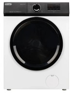 Стиральная машина Delonghi CAMILLA L 614 V Стиральная машина Delonghi CAMILLA L 614 V