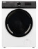 Стиральная машина Delonghi CAMILLA L 614 V