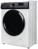 Стиральная машина Delonghi CAMILLA L 614 V