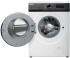 Стиральная машина Delonghi CAMILLA L 614 V