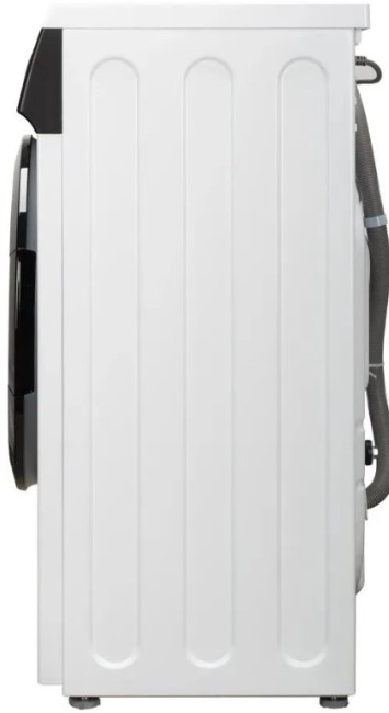 Стиральная машина Delonghi CAMILLA L 614 V