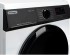 Стиральная машина Delonghi CAMILLA L 614 V