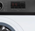 Стиральная машина Delonghi CAMILLA L 614 V