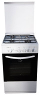 Плита CEZARIS ПГ 2100-04 Плита CEZARIS ПГ 2100-04