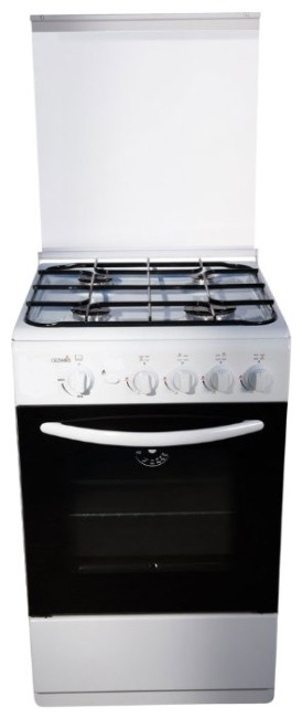 Плита CEZARIS ПГ 2100-04 Плита CEZARIS ПГ 2100-04