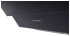 Каминная вытяжка DACH NUBIA 60 BLACK PUSH Каминная вытяжка DACH NUBIA 60 BLACK PUSH