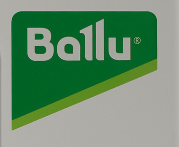 Блок внешний Ballu BLC_M_O/out-12HN1_22Y