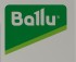 Блок внешний Ballu BLC_M_O/out-12HN1_22Y