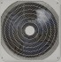 Блок внешний Ballu BLC_M_O/out-12HN1_22Y