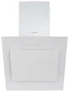 Каминная вытяжка Leran RH 6405 WG