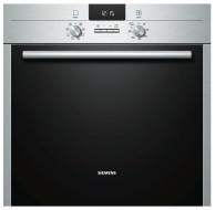 Электрический духовой шкаф Siemens HB63AB522S Электрический духовой шкаф Siemens HB63AB522S