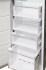 Холодильник Side by Side Jackys SBS JL FI355А1 + JF FI272А1 Холодильник Side by Side Jackys SBS JL FI355А1 + JF FI272А1