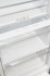 Холодильник Side by Side Jackys SBS JL FI355А1 + JF FI272А1 Холодильник Side by Side Jackys SBS JL FI355А1 + JF FI272А1