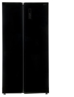 Холодильник DEXP RF-MN520DMA/BI Холодильник DEXP RF-MN520DMA/BI