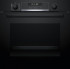 Духовой шкаф Bosch HRA578BB0S