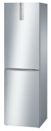 Холодильник Bosch KGN39VL14 Холодильник Bosch KGN39VL14