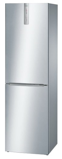 Холодильник Bosch KGN39VL14