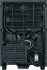 Холодильник винный Profi Cook PC-WK 1231 sw-inox