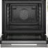 Духовой шкаф Bosch HBG7221B1S