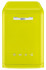 Посудомоечная машина smeg LVFABLI