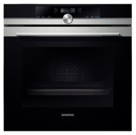 Духовой шкаф Siemens HB675G0S1 Духовой шкаф Siemens HB675G0S1
