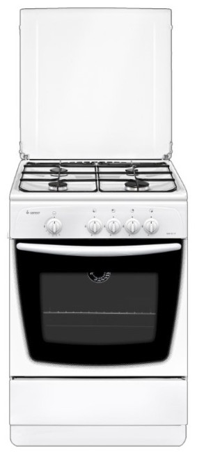 Плита GEFEST 1200С7 К88 Плита GEFEST 1200С7 К88