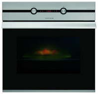 Электрический духовой шкаф TEKA HX 760 X Электрический духовой шкаф TEKA HX 760 X