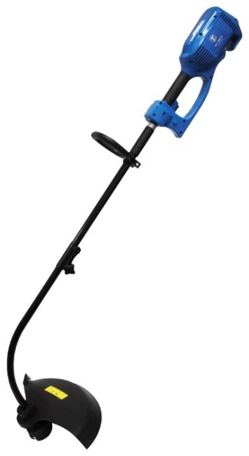 Триммер электрический Top Garden GT-3-1000-2T