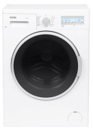 Стиральная машина Vestel FLWM 1241