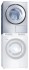 Сушильный модуль Miele PWT6089